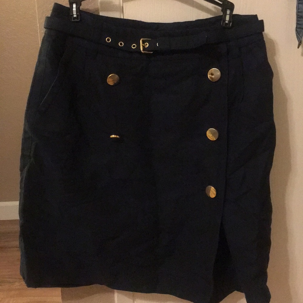Marc Jacobs pencil skirt size 10